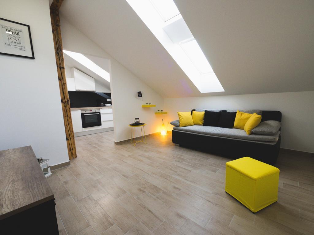 Apartments Sunny Garden Brodarica  Bagian luar foto